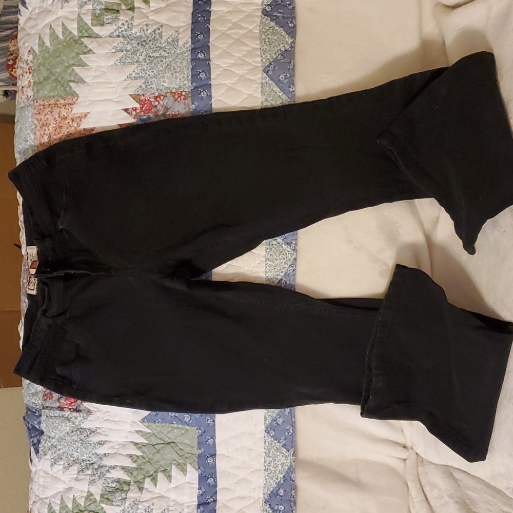 l.e.i. Sophia jeans